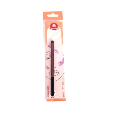 Maf Carrefour Precision Brush No. 39
