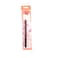 Maf Carrefour Precision Brush No. 39