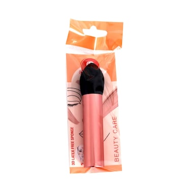 إسفنجة ماف كارفور ثلاثية الأبعاد خالية من اللاتكس