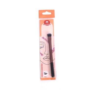 Maf Carrefour Contour Eyeshadow Brush No. 42