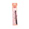 Maf Carrefour Contour Eyeshadow Brush No. 42