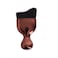 Maf Carrefour Kabuki Contouring Brush No.55