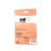 Maf Carrefour Kabuki Contouring Brush No.55