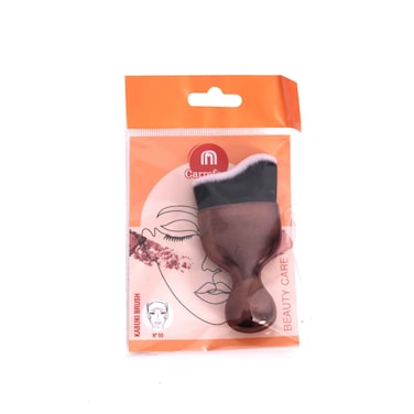Maf Carrefour Kabuki Contouring Brush No.55