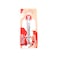 Maf Carrefour Scissors Special Thick Nails