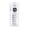 Vida Zero Sparkling Drink With Lemon Flavour 325ml