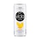 Vida Zero Sparkling Drink With Lemon Flavour 325ml