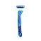 Gillette Blue 3 Body Razor With Handle 8 Pieces