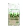 Safa US Style Long Grain Parboiled Rice 5Kg