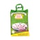 555 Pakistani Punjabi Basmati Rice 5Kg