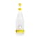 Q Drinks Premium Tonic Water Crisp &amp; Dry 750ml