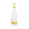 Q Drinks Premium Tonic Water Crisp &amp; Dry 750ml