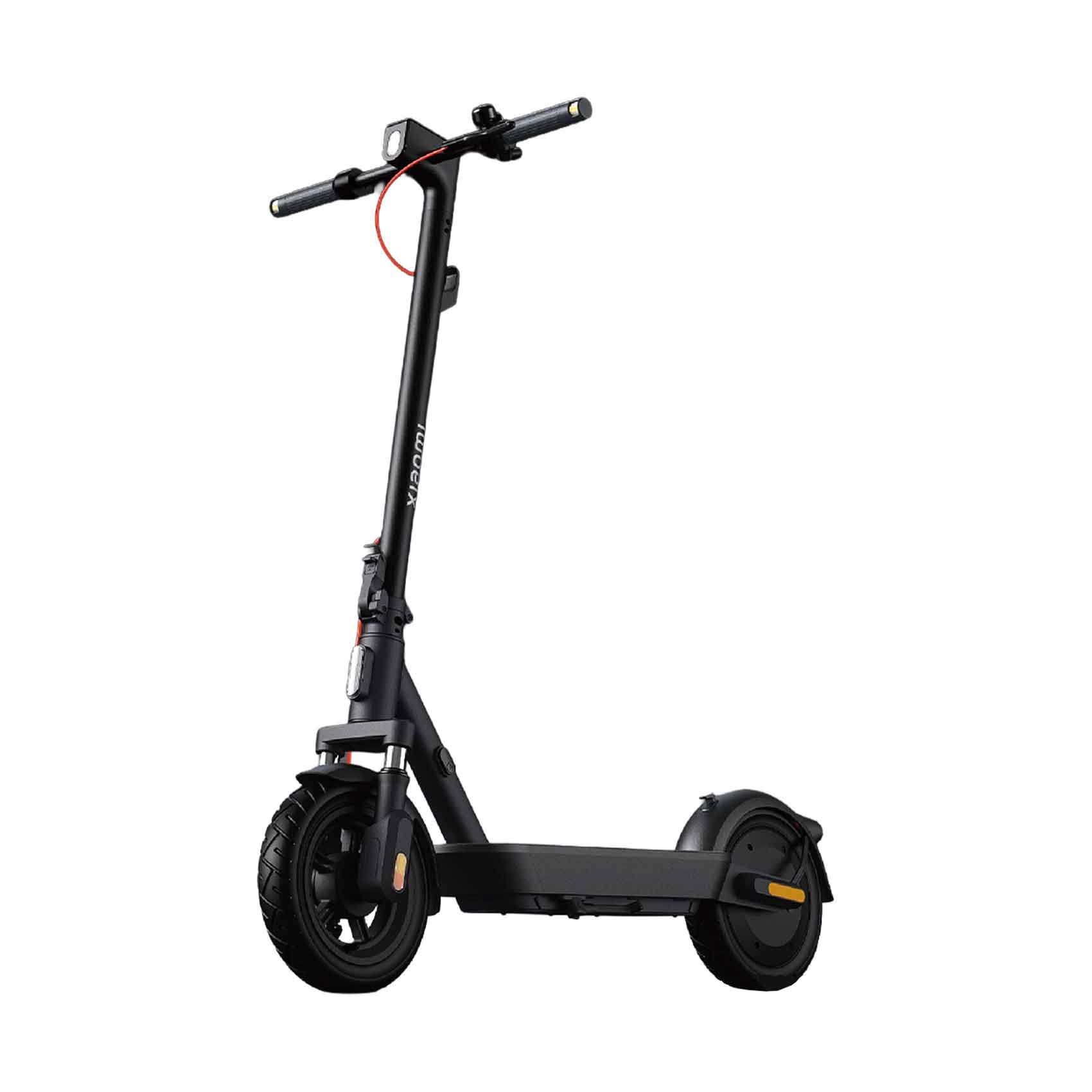 Xiaomi Electric Scooter 5 Plus+Seat