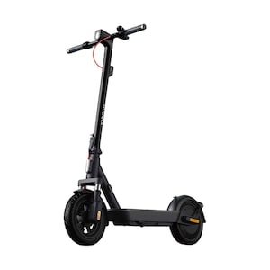 Xiaomi Electric Scooter 5 Plus+Seat
