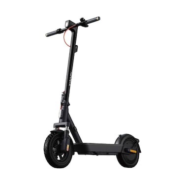 Xiaomi Electric Scooter 5 Plus+Seat