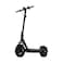 Xiaomi Electric Scooter 5 Plus+Seat