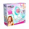 Canal Toys Magic Match For Bracelets