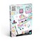 Canal Toys Fluffy Paint Kit