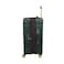It&nbsp;Hard Lug Lux Lite View 73.7cm