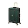 It&nbsp;Hard Lug Lux Lite View 63.5cm