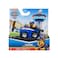 Paw Patrol PUP Squad Racers Assorted