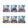 Paw Patrol PUP Squad Racers Assorted