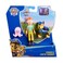 Paw Patrol Story Figure Pack Assorted