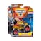 Monster Jam Marvel 1:64 1-Pk Thor