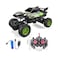 Rock Climbing Car 3.7V