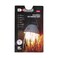 Expert Rechargeable LED Camping Light