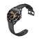 KIESLECT S. WATCH YFT2116EU C.BEZEL