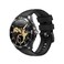 KIESLECT S. WATCH YFT2116EU C.BEZEL