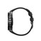 KIESLECT S. WATCH YFT2116EU C.BEZEL