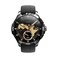 KIESLECT S. WATCH YFT2116EU C.BEZEL