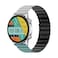 KIESLECT SMARTWATCH YFT2057EU KR PR