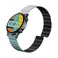 KIESLECT SMARTWATCH YFT2057EU KR PR