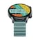 KIESLECT SMARTWATCH YFT2057EU KR PR