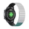 KIESLECT SMARTWATCH YFT2057EU KR PR