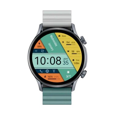 KIESLECT SMARTWATCH YFT2057EU KR PR