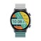 KIESLECT SMARTWATCH YFT2057EU KR PR