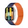 KIESLECT SMARTWATCH YFT2056EU KS PR