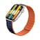 KIESLECT SMARTWATCH YFT2056EU KS PR