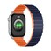 KIESLECT SMARTWATCH YFT2056EU KS PR