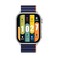 KIESLECT SMARTWATCH YFT2056EU KS PR