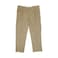 Mens Casual Pant Khaki Mg302-5