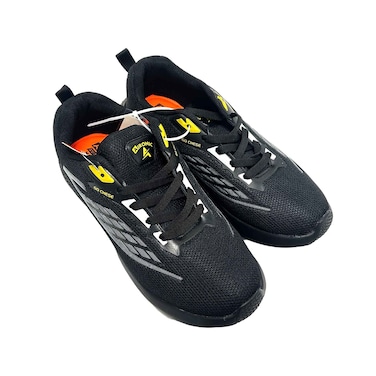 أحذية رياضية رجالية متنوعة