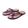 Ladies Slippers RHL Assorted