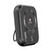 Swiss Military Power Bank Magnetic Charger 3-in-1 5000mAh Black