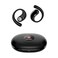 Swiss Military Earbuds Delta7 True Wireless Black