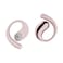 Swiss Military Earbuds Delta7 True Wireless Pink